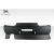 1989-1994 Nissan Skyline Type U Rear Bumper - image 4