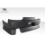1989-1994 Nissan Skyline Type U Rear Bumper - image 11