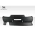 1989-1994 Nissan Skyline Type U Rear Bumper - image 4