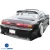 FRP DMA t3 Rear Bumper > Nissan 240SX (S14) 1995-1998 - image 16