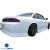 FRP DMA t3 Rear Bumper > Nissan 240SX (S14) 1995-1998 - image 34