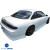 FRP DMA t3 Rear Bumper > Nissan 240SX (S14) 1995-1998 - image 35