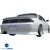 FRP DMA t3 Rear Bumper > Nissan 240SX (S14) 1995-1998 - image 38