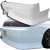 ModeloDrive FRP DMA t3 Rear Bumper > Nissan 240SX (S14) 1995-1998 - image 12