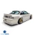FRP DMA t3 Rear Bumper > Nissan 240SX (S14) 1995-1998 - image 21