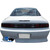 ModeloDrive FRP DMA t3 Rear Bumper > Nissan 240SX S14 1995-1998 - image 16