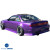 FRP DMA t3 Rear Bumper > Nissan 240SX (S14) 1995-1998 - image 29