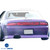 ModeloDrive FRP DMA t3 Rear Bumper > Nissan 240SX S14 1995-1998 - image 25