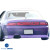 ModeloDrive FRP DMA t3 Rear Bumper > Nissan 240SX (S14) 1995-1998 - image 25