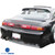 ModeloDrive FRP DMA t3 Rear Bumper > Nissan 240SX S14 1995-1998 - image 27