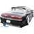 ModeloDrive FRP DMA t3 Rear Bumper > Nissan 240SX S14 1995-1998 - image 28