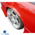 FRP DMA t3 Rear Bumper > Nissan 240SX (S14) 1995-1998 - image 11