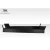 1989-1994 Nissan Skyline R32 4DR Type U Side Skirts - 2 Piece - image 8