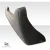 2000-2005 Toyota MRS Type W Side Skirts - image 14