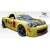 2000-2005 Toyota MRS Type W Side Skirts - image 4