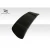2000-2005 Toyota MRS Type W Rear Wing - image 5