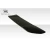 2000-2005 Toyota MRS Type W Rear Wing - image 13