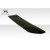 2000-2005 Toyota MRS MR2 Spyder Type W Wing Trunk Lid Spoiler - 1 Piece - image 7