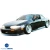 FRP DMA t3 Body Kit > Nissan 240SX (S14) 1995-1996 - image 16