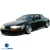 FRP DMA t3 Body Kit > Nissan 240SX (S14) 1995-1996 - image 17
