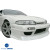 FRP DMA t3 Body Kit > Nissan 240SX (S14) 1995-1996 - image 29