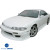 FRP DMA t3 Body Kit > Nissan 240SX (S14) 1995-1996 - image 33