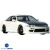 FRP DMA t3 Body Kit > Nissan 240SX (S14) 1995-1996 - image 34