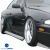 FRP DMA t3 Body Kit > Nissan 240SX (S14) 1995-1996 - image 58