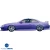 FRP DMA t3 Body Kit > Nissan 240SX (S14) 1995-1996 - image 77