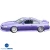 FRP DMA t3 Body Kit > Nissan 240SX (S14) 1995-1996 - image 78