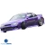 FRP DMA t3 Body Kit > Nissan 240SX (S14) 1995-1996 - image 79