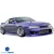 FRP DMA t3 Body Kit > Nissan 240SX (S14) 1995-1996 - image 82