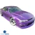 FRP DMA t3 Body Kit > Nissan 240SX (S14) 1995-1996 - image 83