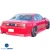 FRP DMA t3 Body Kit > Nissan 240SX (S14) 1995-1996 - image 98