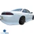 FRP DMA t3 Body Kit > Nissan 240SX (S14) 1995-1996 - image 118