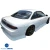 FRP DMA t3 Body Kit > Nissan 240SX (S14) 1995-1996 - image 119