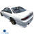FRP DMA t3 Body Kit > Nissan 240SX (S14) 1995-1996 - image 120