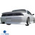 FRP DMA t3 Body Kit > Nissan 240SX (S14) 1995-1996 - image 122
