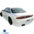 FRP DMA t3 Body Kit > Nissan 240SX (S14) 1995-1996 - image 123