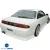 FRP DMA t3 Body Kit > Nissan 240SX (S14) 1995-1996 - image 124