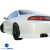 FRP DMA t3 Body Kit > Nissan 240SX (S14) 1995-1996 - image 125