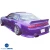 FRP DMA t3 Body Kit > Nissan 240SX (S14) 1995-1996 - image 127