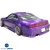 FRP DMA t3 Body Kit > Nissan 240SX (S14) 1995-1996 - image 128