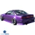 FRP DMA t3 Body Kit > Nissan 240SX (S14) 1995-1996 - image 129