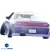 FRP DMA t3 Body Kit > Nissan 240SX (S14) 1995-1996 - image 131