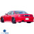 FRP DMA t3 Body Kit > Nissan 240SX (S14) 1995-1996 - image 93