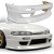 FRP DMA t3 Body Kit > Nissan 240SX (S14) 1995-1996 - image 20