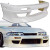 ModeloDrive FRP DMA t3 Body Kit > Nissan 240SX (S14) 1995-1996 - image 13