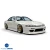 FRP DMA t3 Body Kit > Nissan 240SX (S14) 1995-1996 - image 22