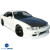 ModeloDrive FRP DMA t3 Body Kit > Nissan 240SX (S14) 1995-1996 - image 17